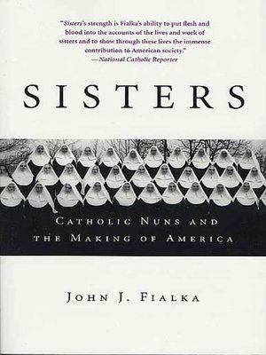 cover image of Sisters